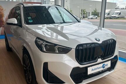 BMW X1 23.474 km 35.470 &euro; Erlangen 91058