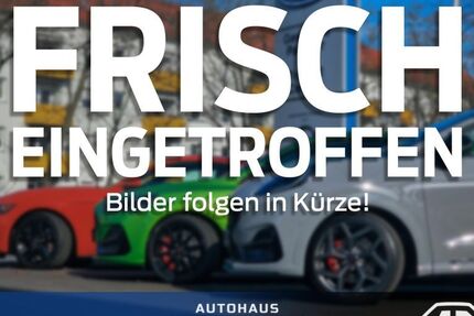 Ford EcoSport 62.000 km 9.880 &euro; Erlangen 91052