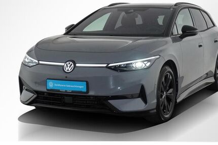 VW ID.7 37.850 km 44.940 &euro; Nürnberg 90441