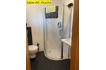 Einfamilienhaus Neunkirchen am Brand - 6 Zimmer, 151 m&sup2;, 1.229.000&euro; | Angebot:27197828