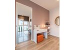 Ihr neues Zuhause in Buckenhofen - individuell geplant! - Einfamilienhaus Buckenhofen Buckenhofen | Angebot:27285014