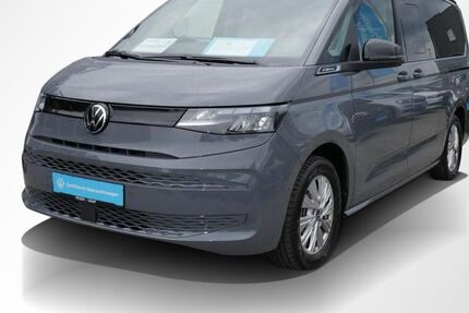 VW T7 California 15.550 km 61.440 &euro; Erlangen 91058