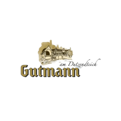 Gutmann am Dutzendteich