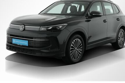 VW Tiguan 18.976 km 32.110 &euro; Nürnberg 90411