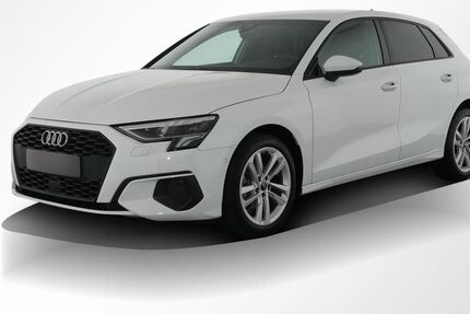 Audi A3 65.200 km 21.740 &euro; Höchstadt an der Aisch 91315