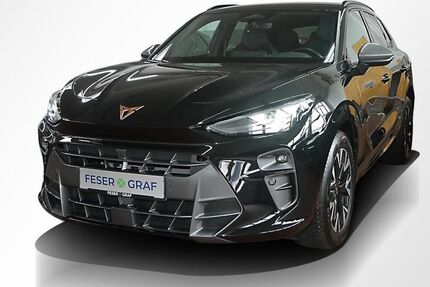 Cupra Terramar 11.550 km 29.950 &euro; Erlangen 91056