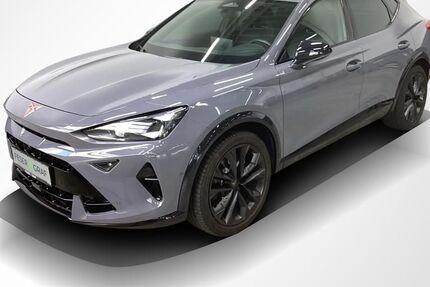 Cupra Formentor 8.900 km 46.980 &euro; Fürth 90763