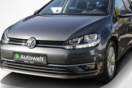 VW Golf 89.150 km 14.940 &euro; Forchheim 91301