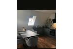 Dachgeschoßwohnung Eggolsheim - 2 Zimmer, 72 m&sup2;, 640&euro; | Angebot:27594445