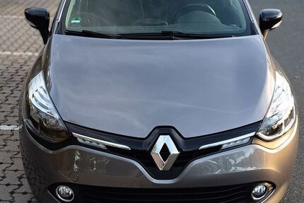 Renault Clio 109.000 km 7.000 &euro; Erlangen 91052