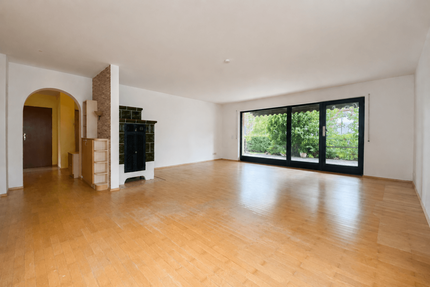 Wohnung Wendelstein - 4 Zimmer, 113 m&sup2;, 329.000&euro; | Angebot:27529491