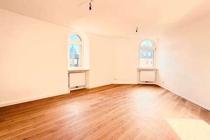 Wohnung Nürnberg Veilhof - 3 Zimmer, 88 m&sup2;, 399.000&euro; | Angebot:27674827