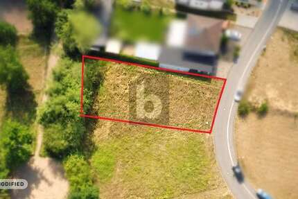 Grundstück Hirschaid - 290.000&euro; | Angebot:27668850