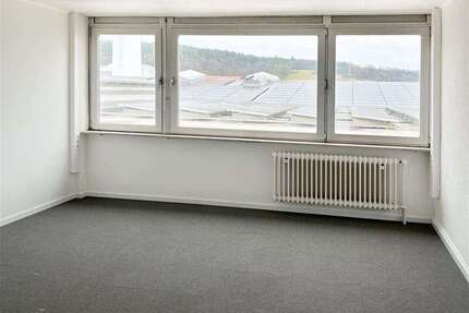 Gewerbeobjekt Diespeck - 250&euro; | Angebot:20434418