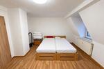 Etagenwohnung Langenzenn - 3 Zimmer, 60 m&sup2;, 750&euro; | Angebot:27536188