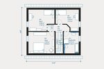 Projektiertes Einfamilienhaus in Herzogenaurach: Individuell gestaltbar - Einfamilienhaus Herzogenaurach | Angebot:27634486