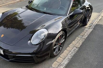 Porsche 992 26.486 km 159.900 &euro; Nürnberg 90475
