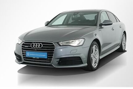 Audi A6 141.049 km 22.510 &euro; Nürnberg 90411