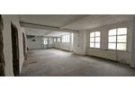 Gewerbeobjekt Fürth Altstadt - 1.950.000&euro; | Angebot:16410014