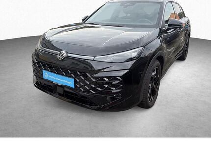 VW T-Roc 19.400 km 32.390 &euro; Schwabach 91126