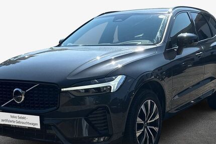Volvo XC60 17.562 km 37.990 &euro; Nürnberg 90471