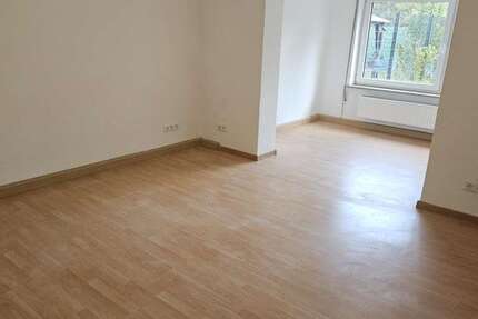 Wohnung Nürnberg Gaismannshof - 3 Zimmer, 74 m&sup2;, 710&euro; | Angebot:27698947