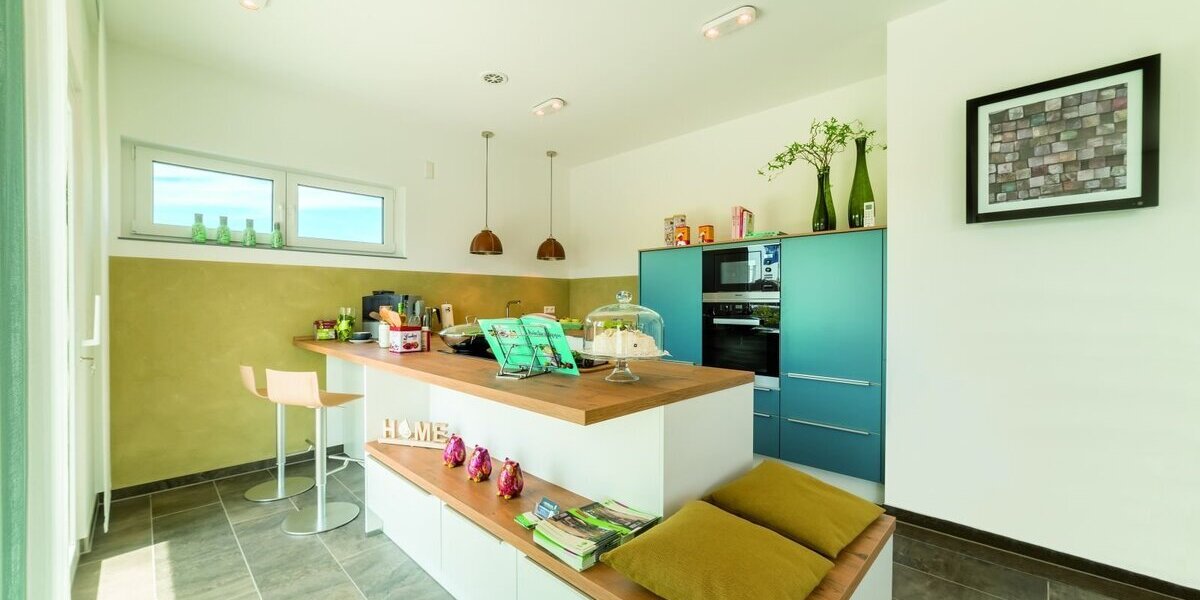 LAGE LAGE !!1 von 2 noch verfügbar ,exklusive mondäne DHH mit Dachterasse in Buckenhof zum Preis einer Wohnung,5 min zur international School - Doppelhaushälfte Buckenhof | Angebot:27479277