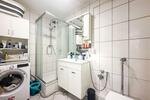 Direkt vom Eigentümer! Vier vermietete Wohnungen mit Entwicklungspotenzial – direkt gegenüber der U-Bahn-Station Muggenhof. - 5- Nürnberg 10809564000 | Angebot:27474244