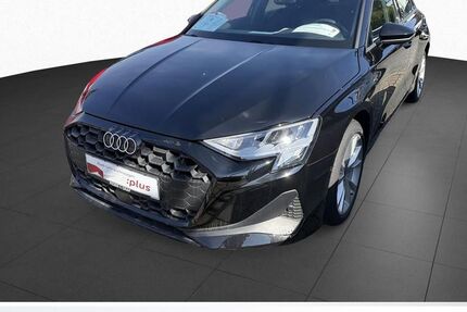 Audi A3 6.225 km 29.480 &euro; Schwabach 91126