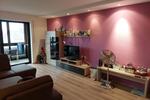 Etagenwohnung Schwabach - 3 Zimmer, 91 m&sup2;, 950&euro; | Angebot:27554249