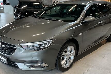 Opel Insignia 121.800 km 10.980 &euro; Forchheim 91301
