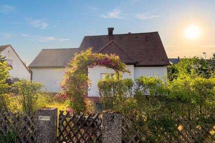 Grundstück Rückersdorf - 450.000&euro; | Angebot:27093073