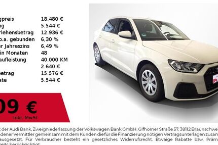 Audi A1 77.600 km 17.680 &euro; Nürnberg 90411
