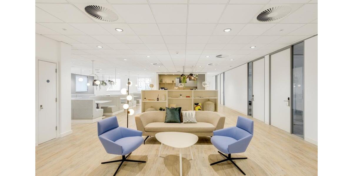 Gewerbeobjekt Nürnberg Gebersdorf - 949&euro; | Angebot:22940787