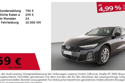 Audi A6 27.382 km 45.580 &euro; Nürnberg 90441