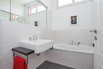 Modernes Wohnen in Stein - Individuell geplante Doppelhaushälfte für Ihr Zuhause - Doppelhaushälfte Stein | Angebot:27531584
