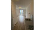 Etagenwohnung Nürnberg Herrnhütte - 1 Zimmer, 20 m&sup2;, 135.000&euro; | Angebot:27457454