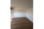 Etagenwohnung Nürnberg Gibitzenhof - 1 Zimmer, 39 m&sup2;, 165.000&euro; | Angebot:27462174