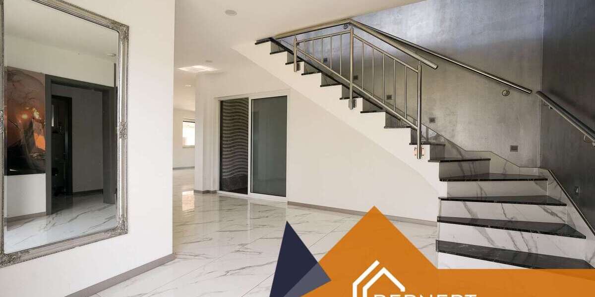 Einfamilienhaus Wachenroth - 7 Zimmer, 303 m&sup2;, 960.000&euro; | Angebot:27666775