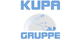 IT-Administrator / Systemadministrator (m/w/d) KUPA GmbH & Co. KG Schwabach 91126