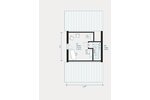 Modernes Doppelhaus in Erlangen - Individuell geplant, perfekt umgesetzt- Schlüsselfertig - Doppelhaushälfte Erlangen Kriegenbrunn | Angebot:27479272