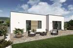 Ihr individueller Bungalow in Feucht - maßgeschneidert nach Ihren Wünschen - Bungalow Feucht | Angebot:27673411