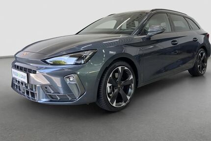 Cupra Leon 25.722 km 28.950 &euro; Fürth 90763