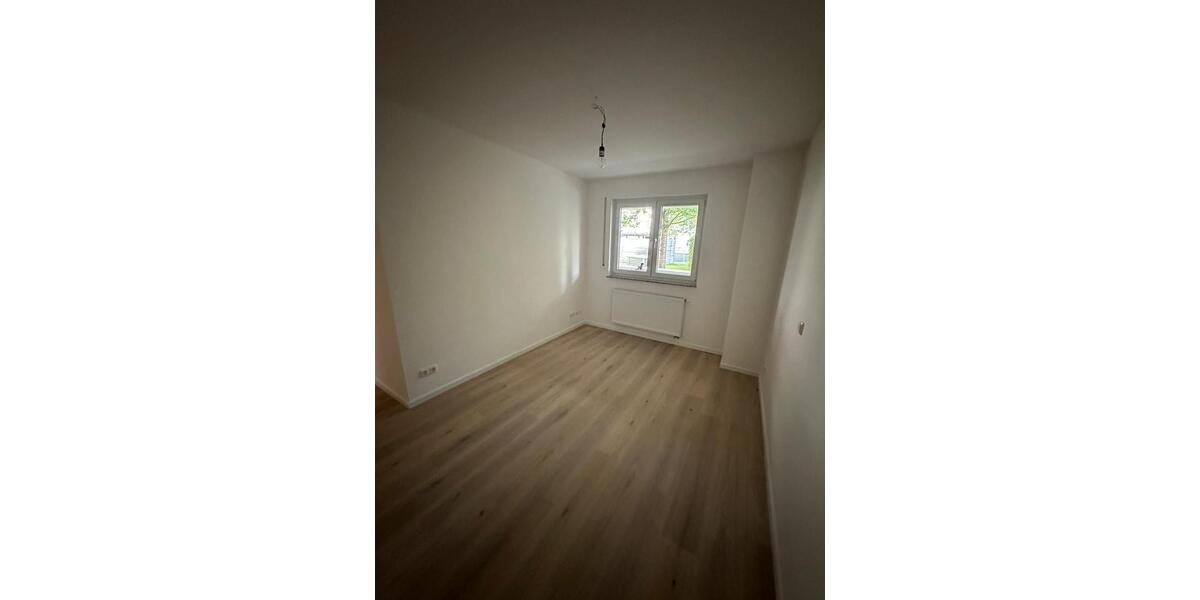 Erdgeschoßwohnung Erlangen Am Anger - 2.5 Zimmer, 68 m&sup2;, 449.000&euro; | Angebot:27604311
