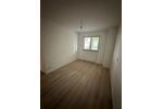 Erdgeschoßwohnung Erlangen Am Anger - 2.5 Zimmer, 68 m&sup2;, 449.000&euro; | Angebot:27604311