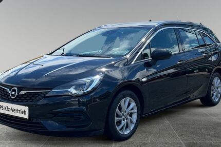 Opel Astra 143.700 km 8.280 &euro; Nürnberg 90480