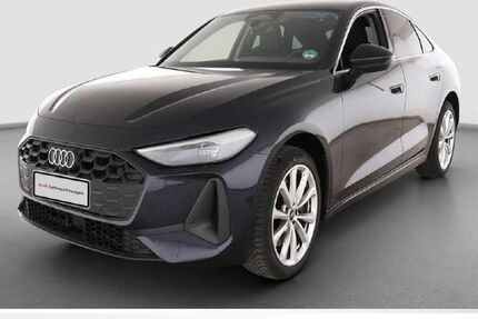 Audi A5 31.460 km 34.980 &euro; Fürth 90763