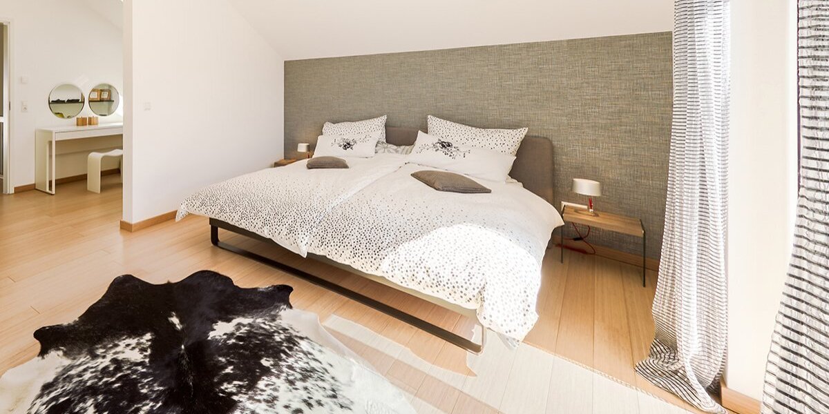 Ihr neues Zuhause in Buckenhofen - individuell geplant! - Einfamilienhaus Buckenhofen Buckenhofen | Angebot:27285014