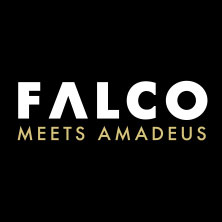 FALCO MEETS AMADEUS 30.01.2027 Heinrich-Lades-Halle