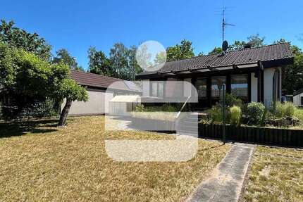 Haus Erlangen Alterlangen - 3 Zimmer, 76 m&sup2;, 488.000&euro; | Angebot:26907920